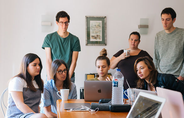 home image 02 free img